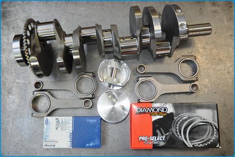 Besides, there may be such reasons as timing chain guide rail, timing chain tensioner rail, timing chain tensioner. . M62 stroker kit